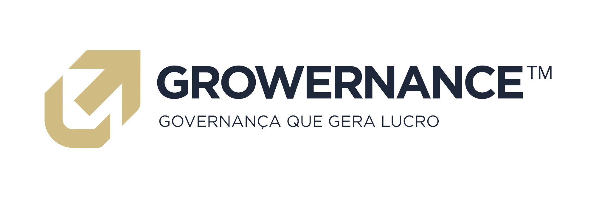 GROWERNANCE™ Suite